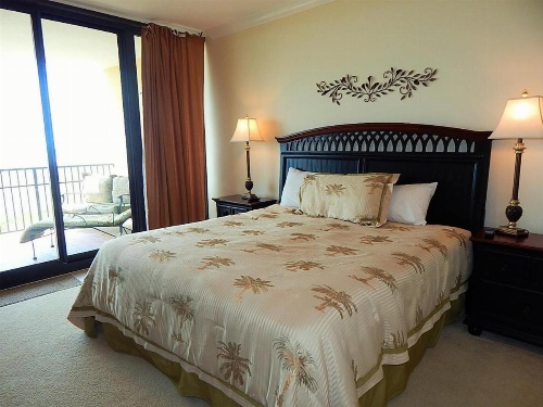 203 Holiday Isle image 10