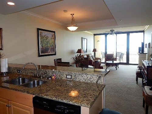 203 Holiday Isle image 3