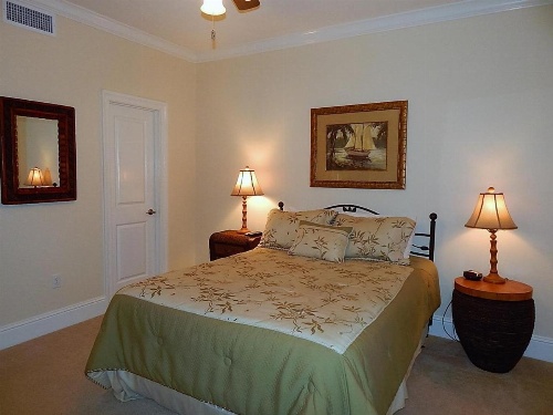 203 Holiday Isle image 7